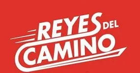 REYES DEL CAMINO
