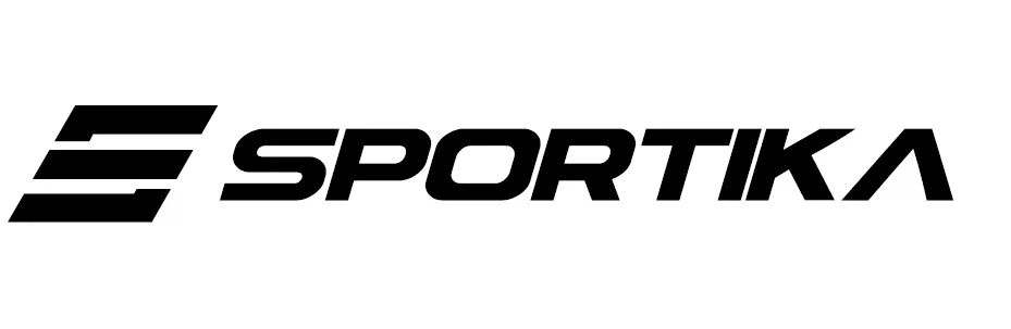 SPORTIKA