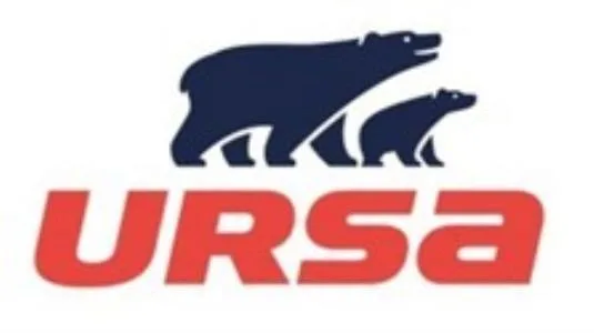 URSA
