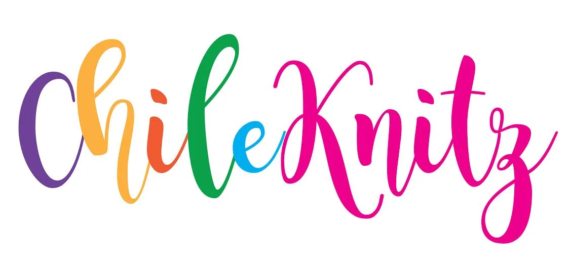 CHILEKNITZ