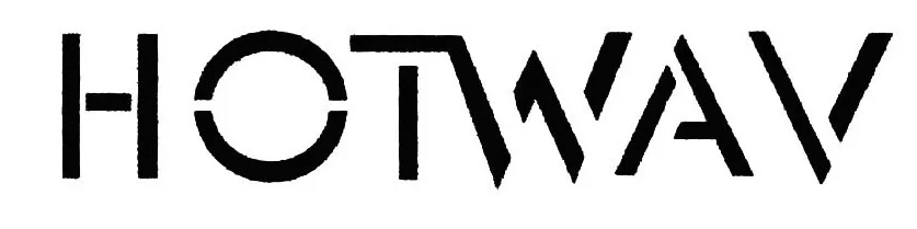 HOTWAV