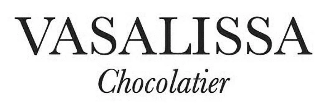 VASALISSA Chocolatier