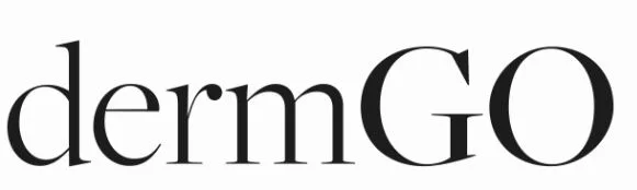 dermGO
