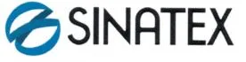 SINATEX