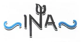 INA