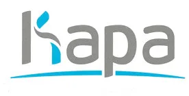 KAPA