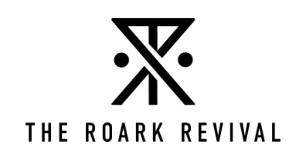 THE ROARK REVIVAL
