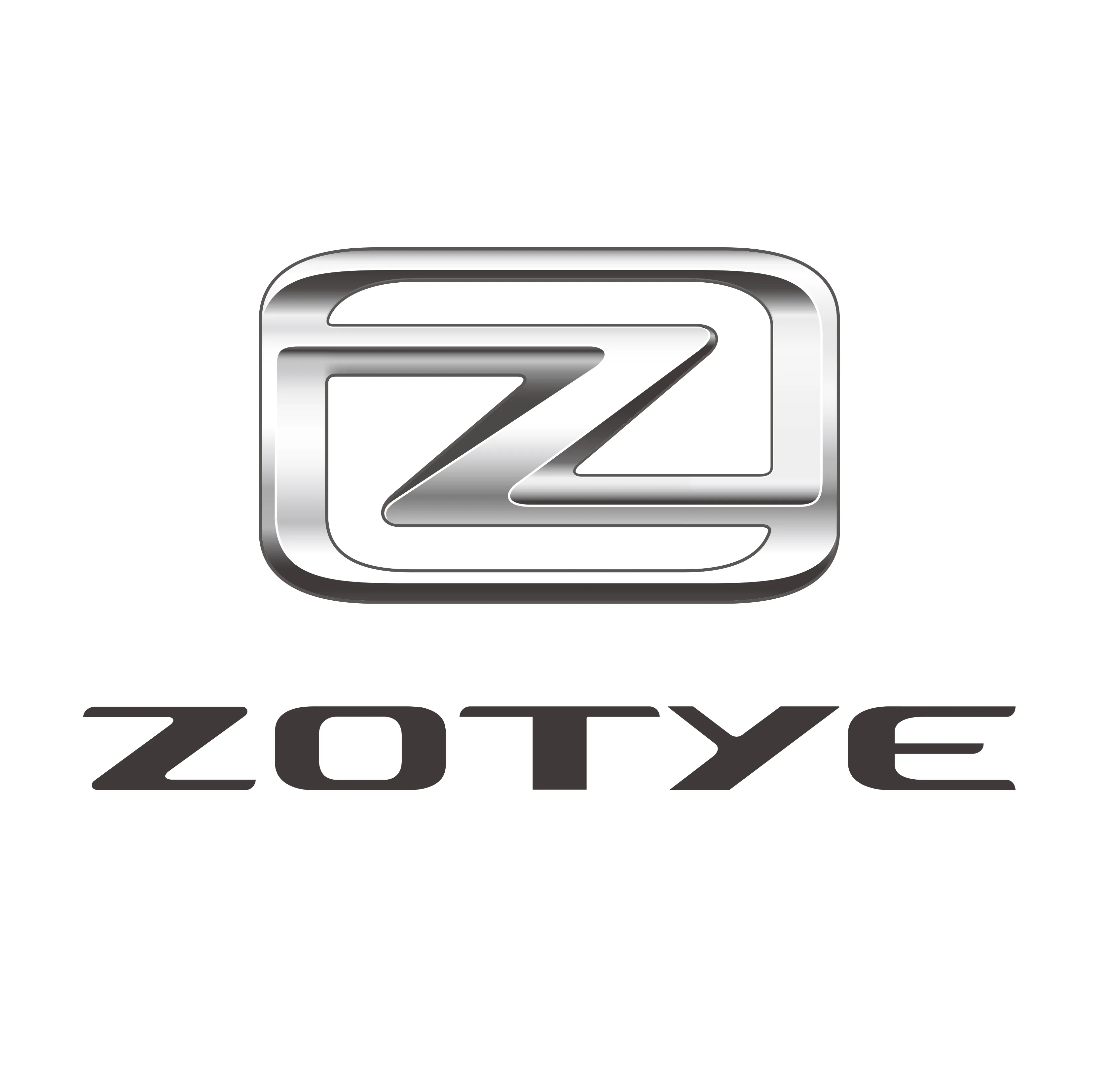 ZOTYE