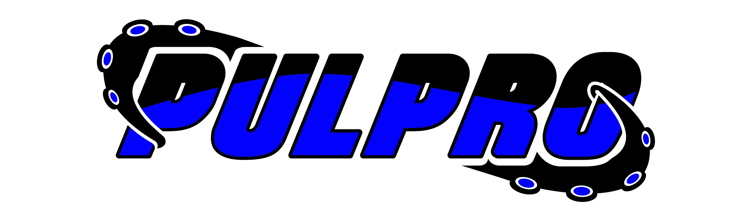 PULPRO