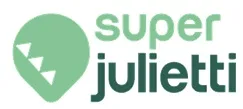 SUPER JULIETTI