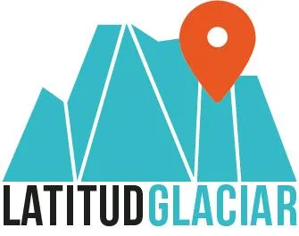Latitud Glaciar