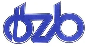 özb