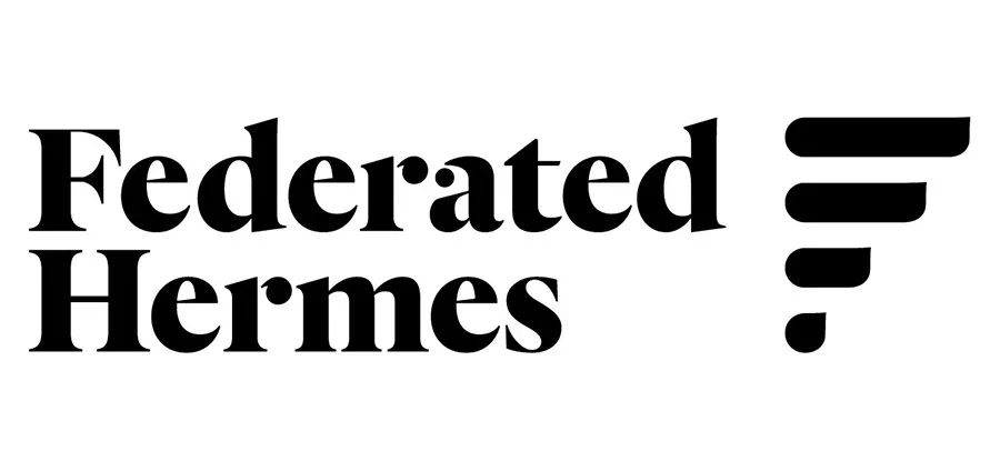 Federated Hermes