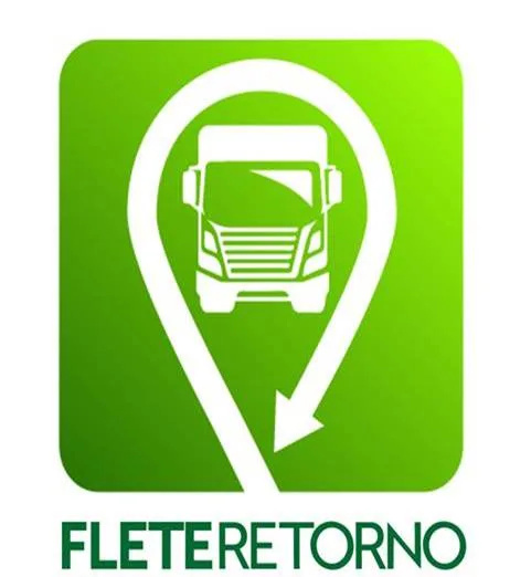 FLETE RETORNO