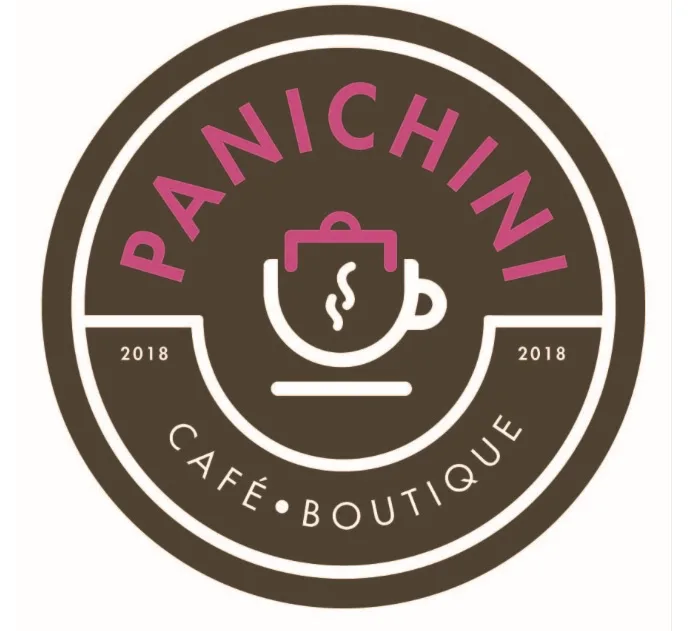 PANICHINI