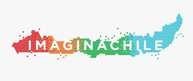 IMAGINACHILE