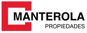 MANTEROLA PROPIEDADES
