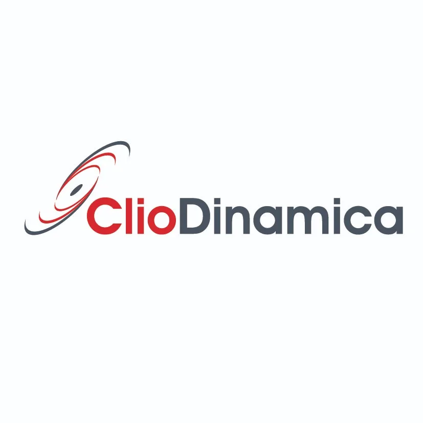 ClioDinamica