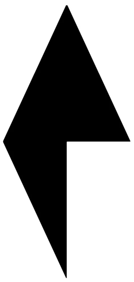 Acta 1411164