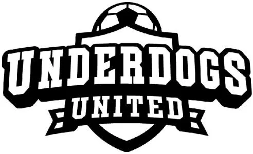 UNDERDOGS UNITED