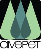 AIVEPET
