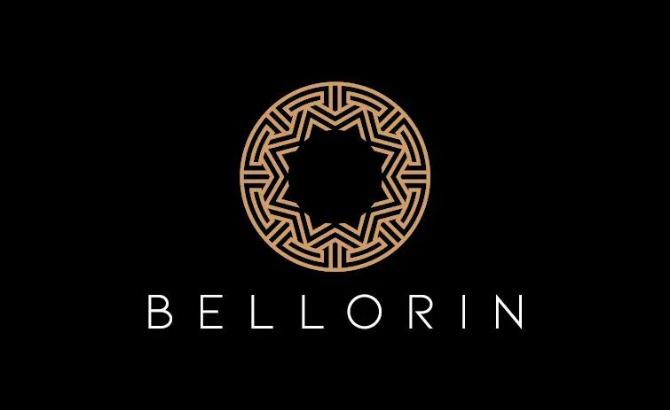BELLORIN