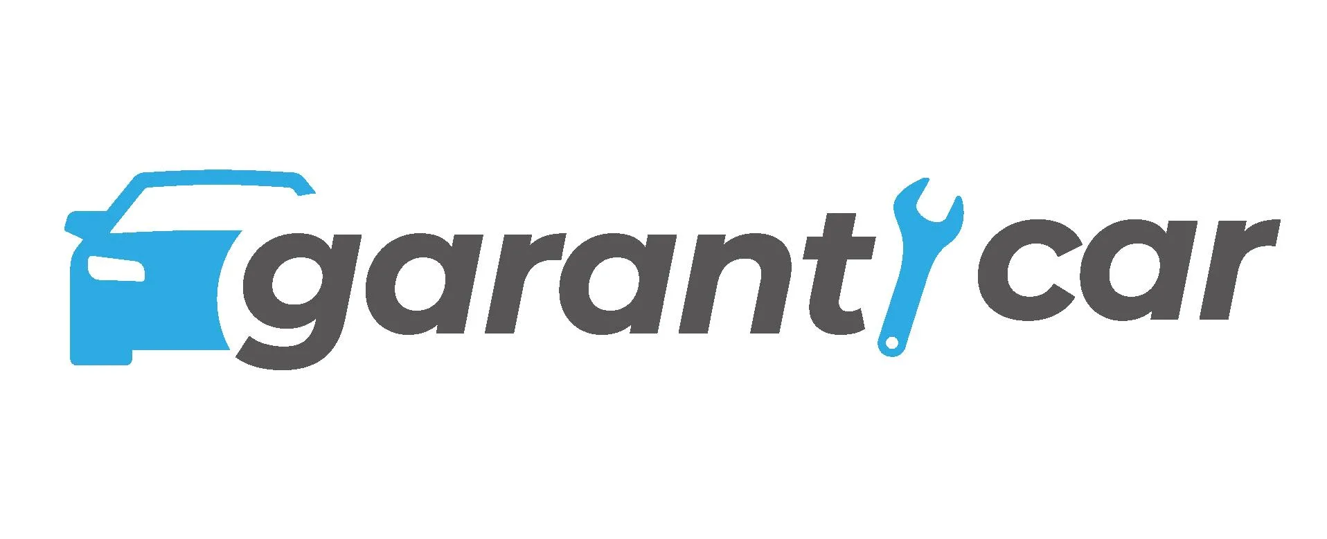 GARANTICAR