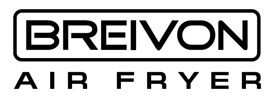 BREIVON AIR FRYER