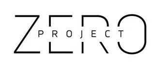 PROJECT ZERO