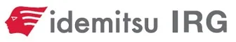 IDEMITSU IRG