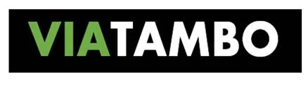 VIATAMBO