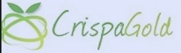 CrispaGold