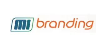 MI BRANDING