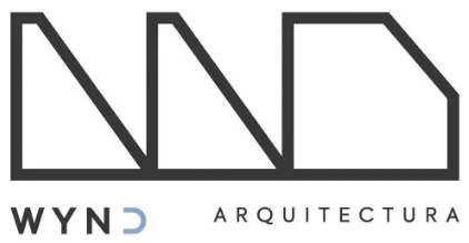 WYND ARQUITECTURA