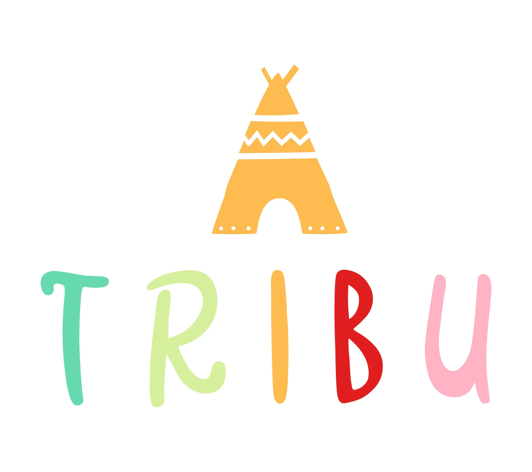 TRIBU