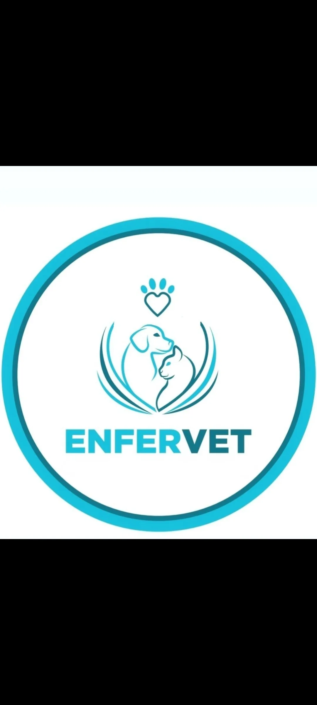 ENFERVET