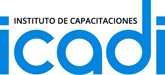 ICADI INSTITUTO DE CAPACITACIONES