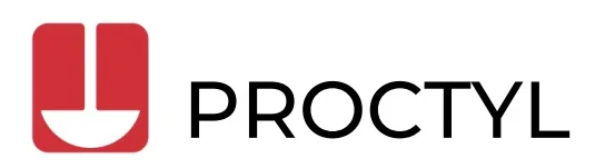 PROCTYL