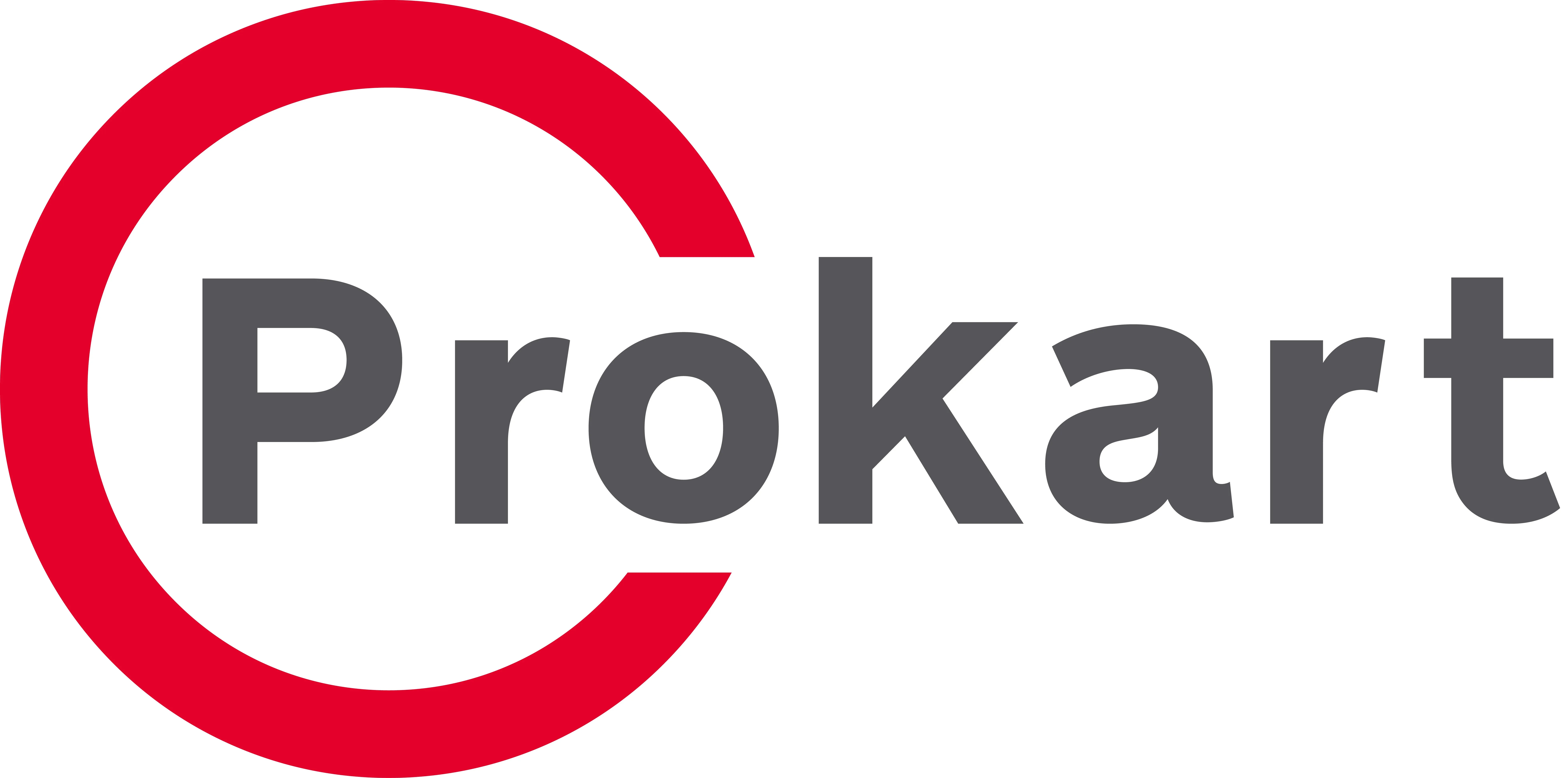 PROKART
