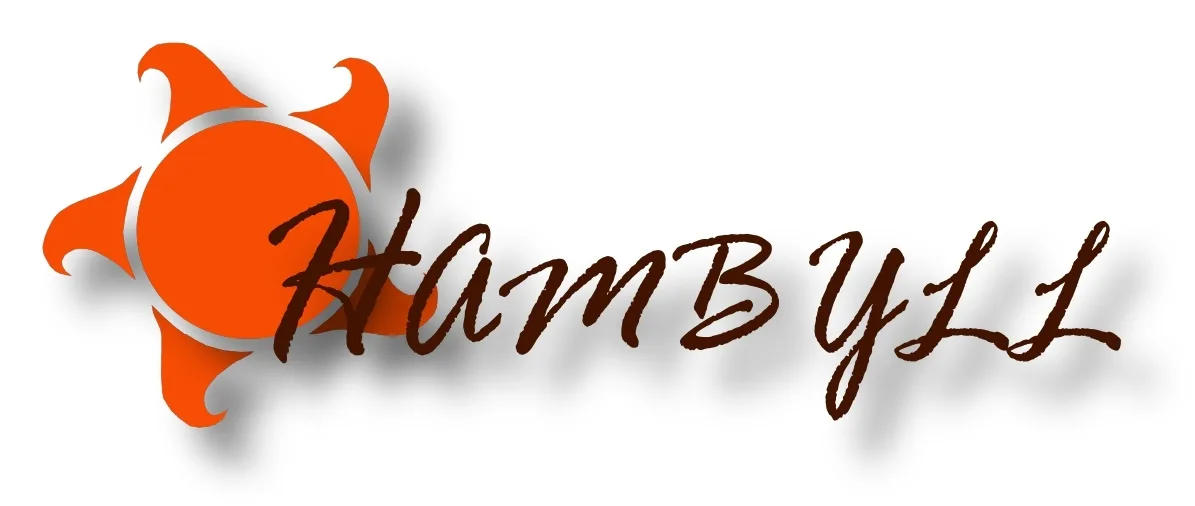 HAMBYLL