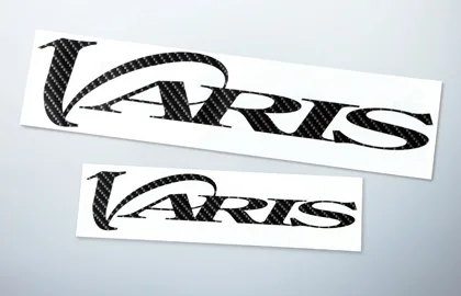 Varis