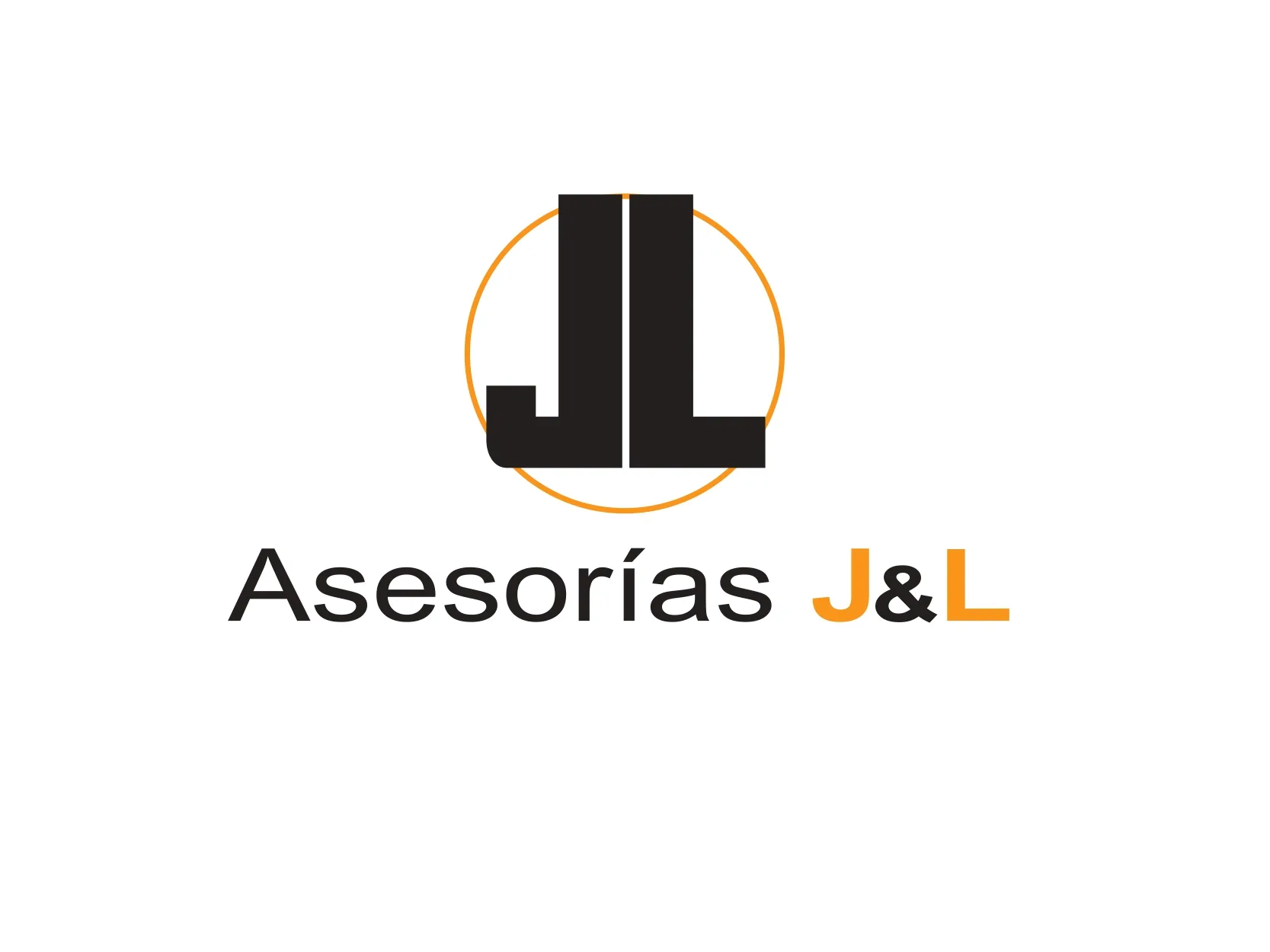 JL ASESORÍAS J&L