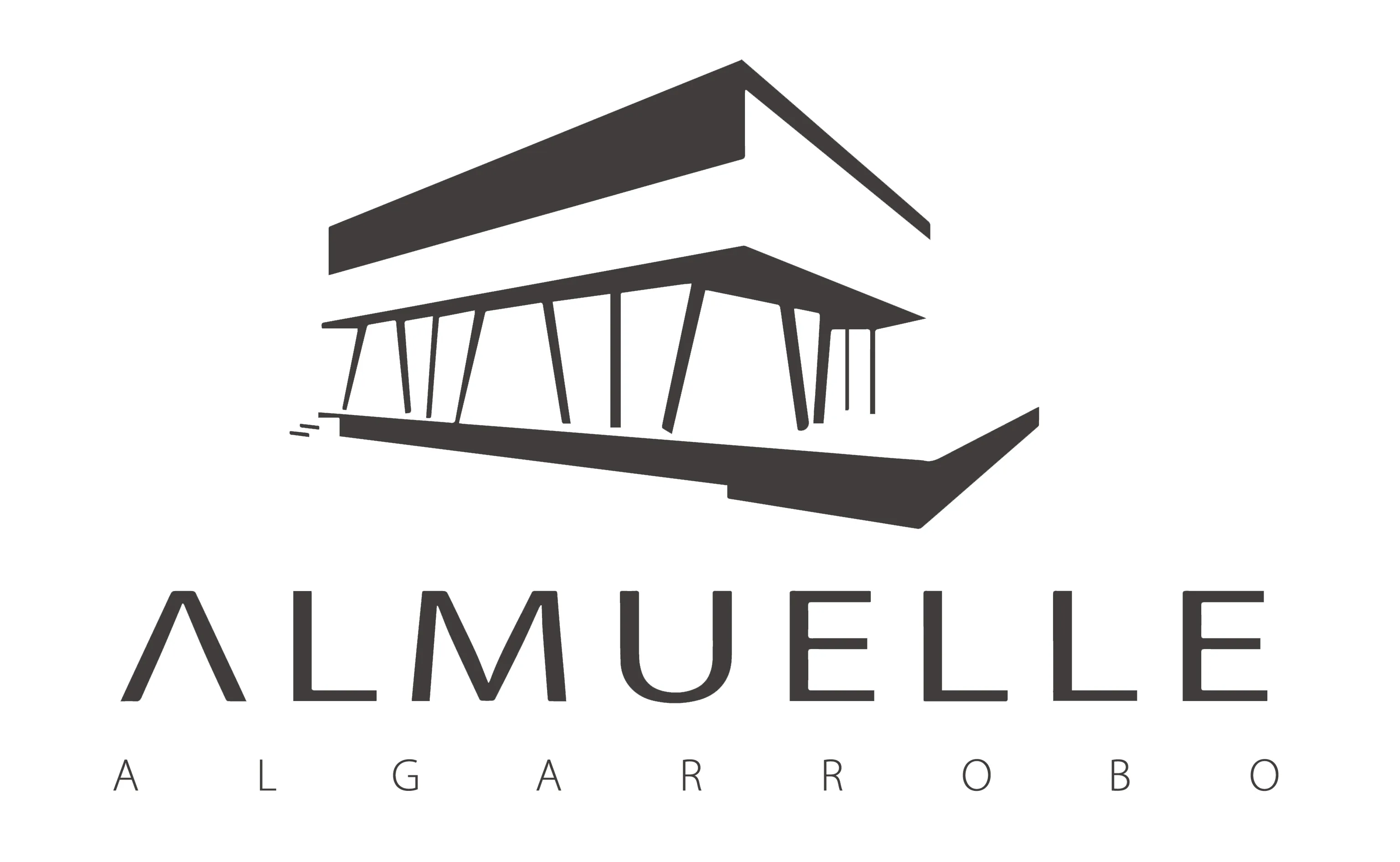 Almuelle Algarrobo