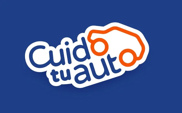 CUIDO TU AUTO