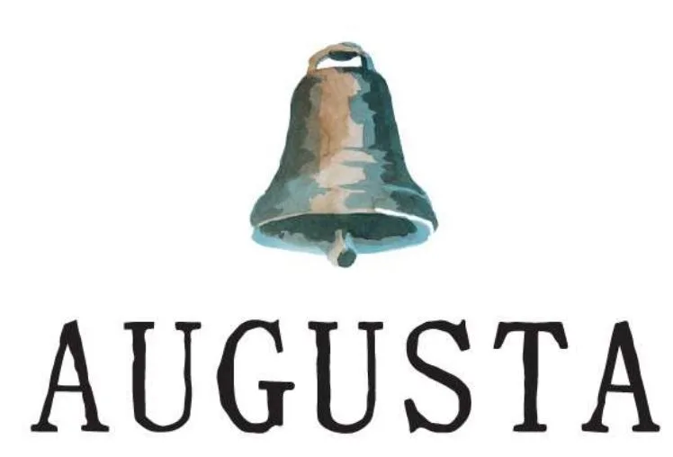 AUGUSTA