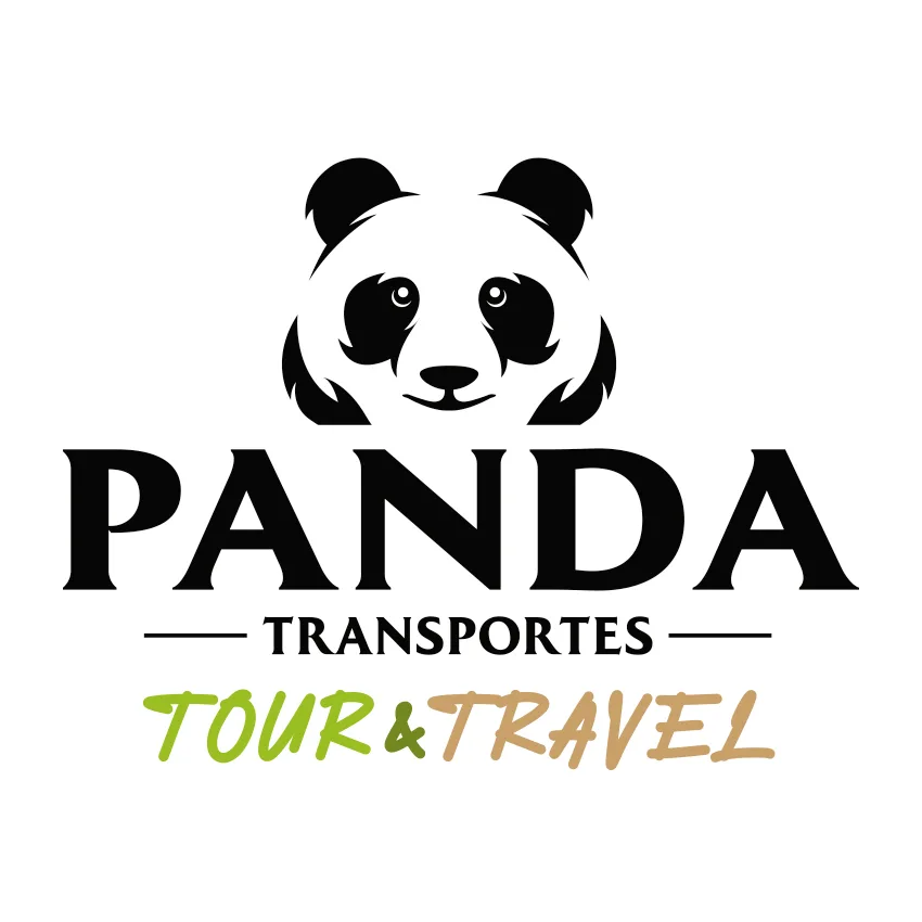 PANDA TRANSPORTES TOUR & TRAVEL