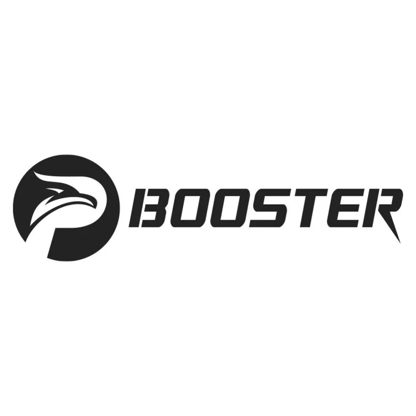 BOOSTER