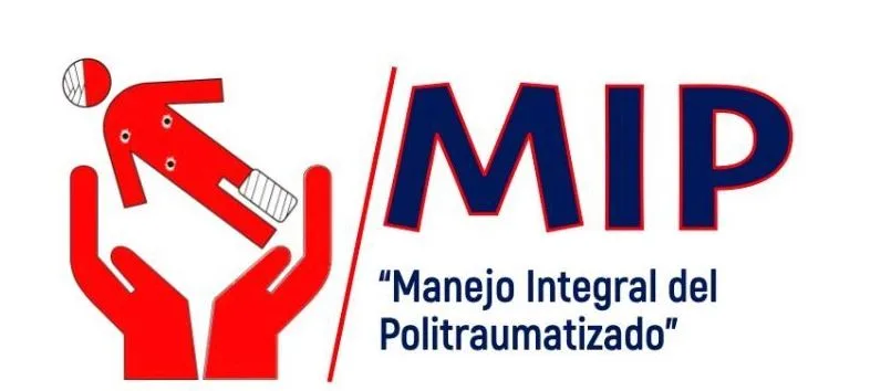 MIP "Manejo Integral del Politraumatizado"
