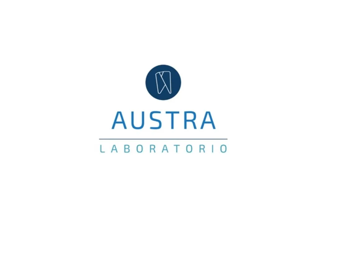 AUSTRA