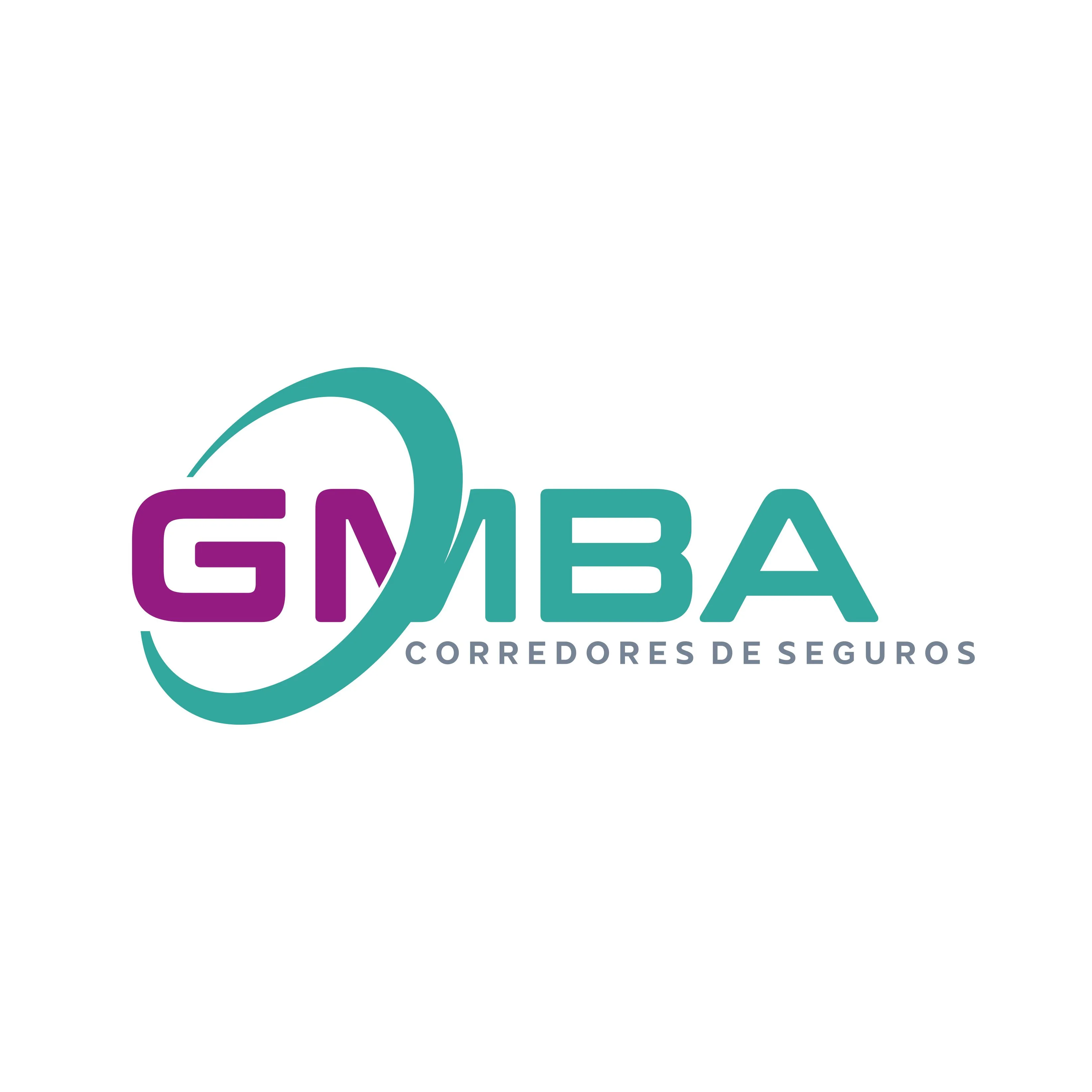 GMBA CORREDORES DE SEGUROS
